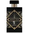 Infini Oud Maison Alhambra for women and men