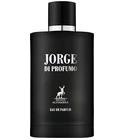 Jorge di Profumo Maison Alhambra for men