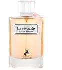 La Vivacité Maison Alhambra for women
