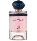 La Voie Maison Alhambra for women