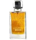 Léonie Intense Maison Alhambra for women