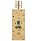 Minerva Maison Alhambra for women and men