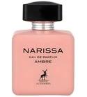 Narissa Ambre Maison Alhambra for women