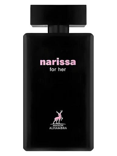 Narissa For Her Maison Alhambra for women