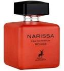 Narissa Rouge Maison Alhambra for women
