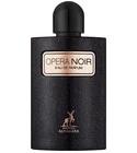 Opera Noir Maison Alhambra for women