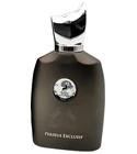Perseus Exclusif Maison Alhambra for men