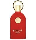 Philos Rosso