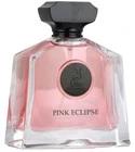 Pink Eclipse Maison Alhambra for women