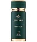 Sceptre Malachite Maison Alhambra for women and men