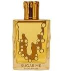Sugar Me Crème Brulée Maison Alhambra for women
