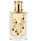 Sugar Me Dulce de Leche Maison Alhambra for women