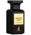 Tobacco Touch