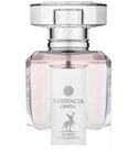Versencia Crystal Maison Alhambra for women