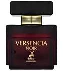 Versencia Noir