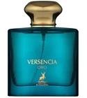 Versencia Oro Maison Alhambra for men