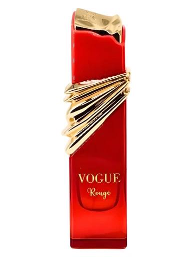 Vogue Rouge Maison Alhambra for women