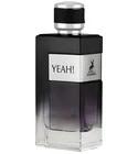 Yeah! Maison Alhambra for men