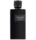 Yeah! Parfum Maison Alhambra for men