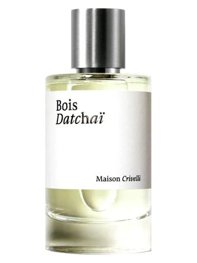 Bois Datchaï Maison Crivelli for women and men