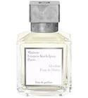 Absolue Pour Le Matin 2024 Maison Francis Kurkdjian for women and men