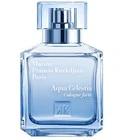 Aqua Celestia Cologne Forte Maison Francis Kurkdjian for women and men