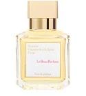 Le Beau Parfum Maison Francis Kurkdjian for women