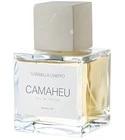 Camaheu