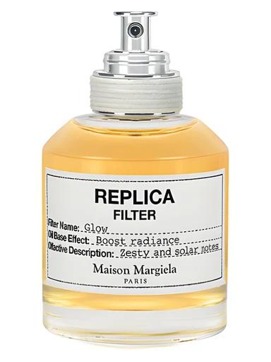 Glow Maison Martin Margiela for women and men