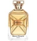 Mutiny Maison Martin Margiela for women and men