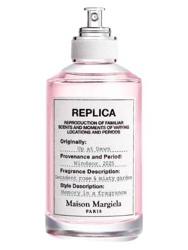 Up At Dawn Maison Martin Margiela for women and men