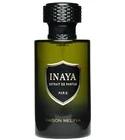 Inaya