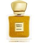 Imperial Vanilla