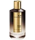 Aoud Café Mancera for women and men