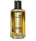 Aoud Sandroses Mancera for women and men
