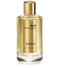 Gold Intensive Aoud Mancera for women and men