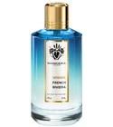 Intense French Riviera Mancera for women and men