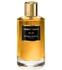 Ombre Tonka Mancera for women and men