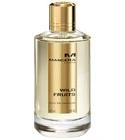 Wild Fruits Mancera for women and men