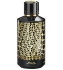 Wild Python Mancera for women