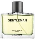 Gentleman