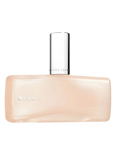 Blush Marc Jacobs for women