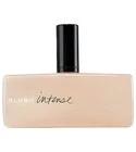 Blush Intense Marc Jacobs for women