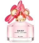 Daisy Blush Marc Jacobs for women