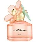 Daisy Daze Marc Jacobs for women