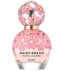 Daisy Dream Blush