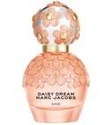 Daisy Dream Daze Marc Jacobs for women