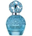 Daisy Dream Forever Marc Jacobs for women