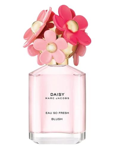Daisy Eau So Fresh Blush Marc Jacobs for women