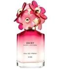 Daisy Eau So Fresh Kiss Marc Jacobs for women
